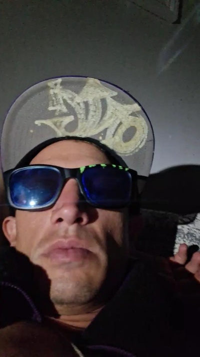 iamdragon from United States