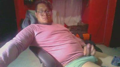 ibsan9 from Mexico