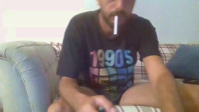 istSurfer from Türkiye