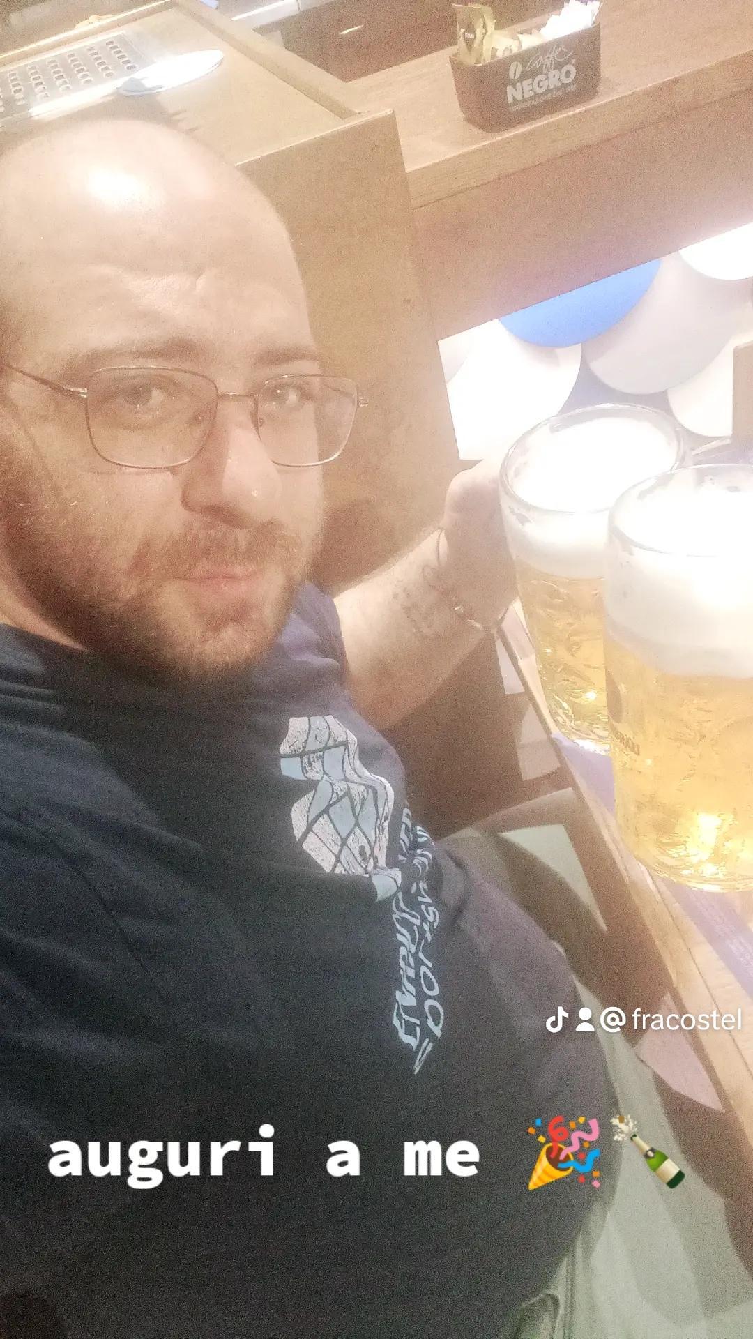 italyloco from Italy