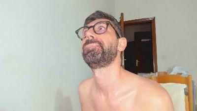 italysexyman from Italy