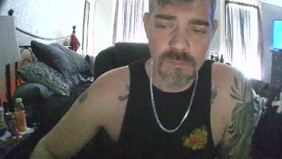 itsallme247 Profile Image