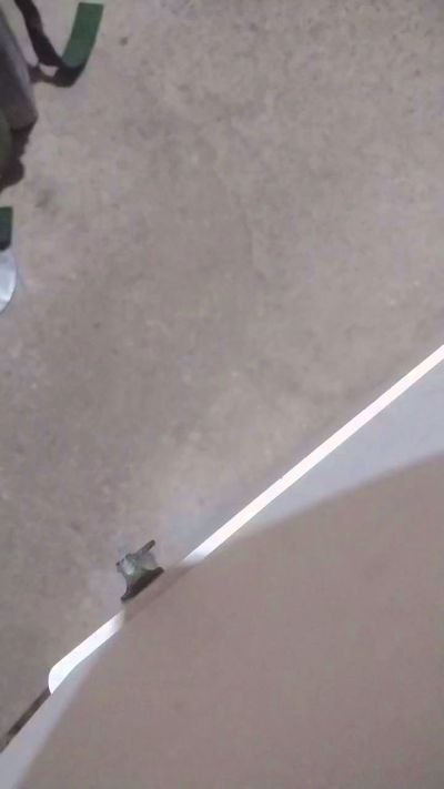jack339 from Brazil
