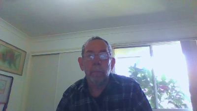 jackoff2131 from Australia