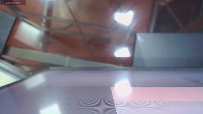 jacoob_smiith from United States