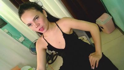 jakoloraine from Philippines