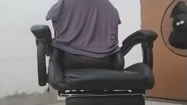 jamesvieira5555 from Brazil