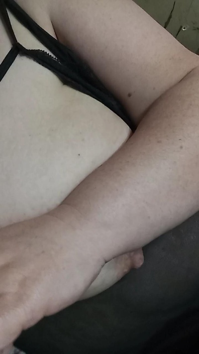 jane245 from Chile