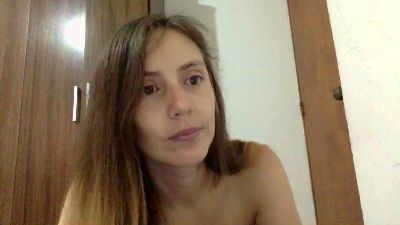 jasminalba from Italy