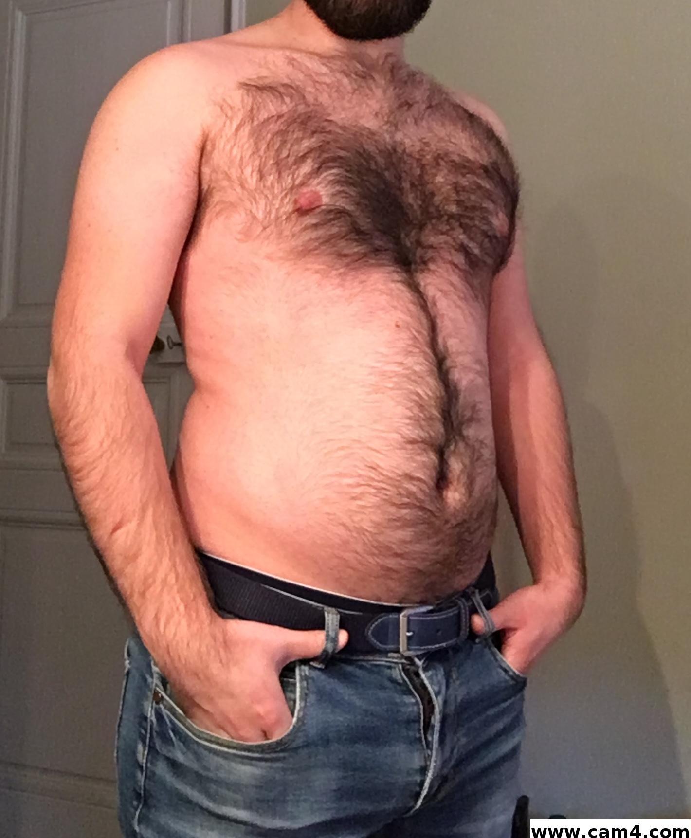 jeje58 from France