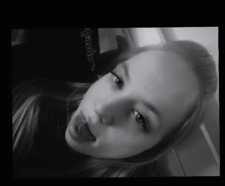 jemtima_22 from Croatia