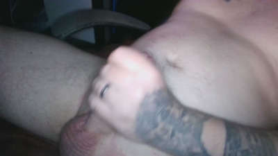 jeroen33_xxx from Belgium