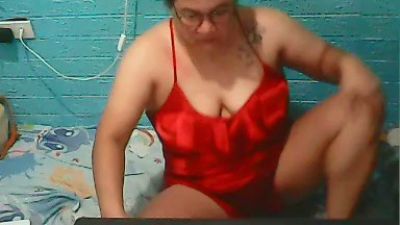 jholly_sensual from Philippines