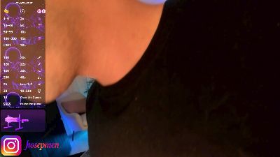 jhosepmoreno from Colombia