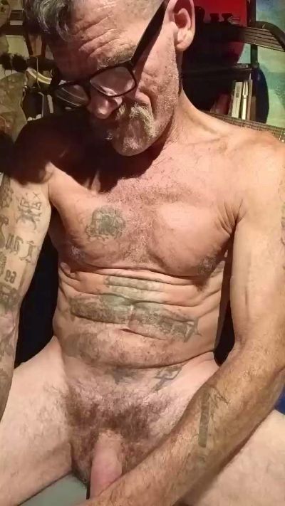 jimiJamin from United States