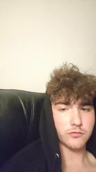 jjhunter07 from United Kingdom
