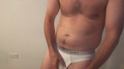 joe_eight from United Kingdom