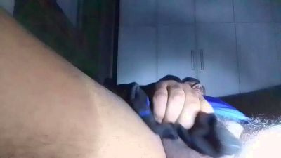 joey623 from Argentina