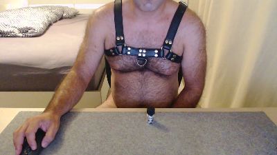 jojo_236 from Germany