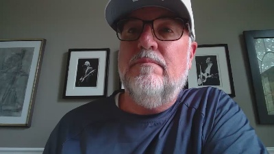 jringa3 from United States