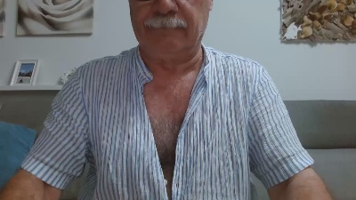 juan62bcn from Spain