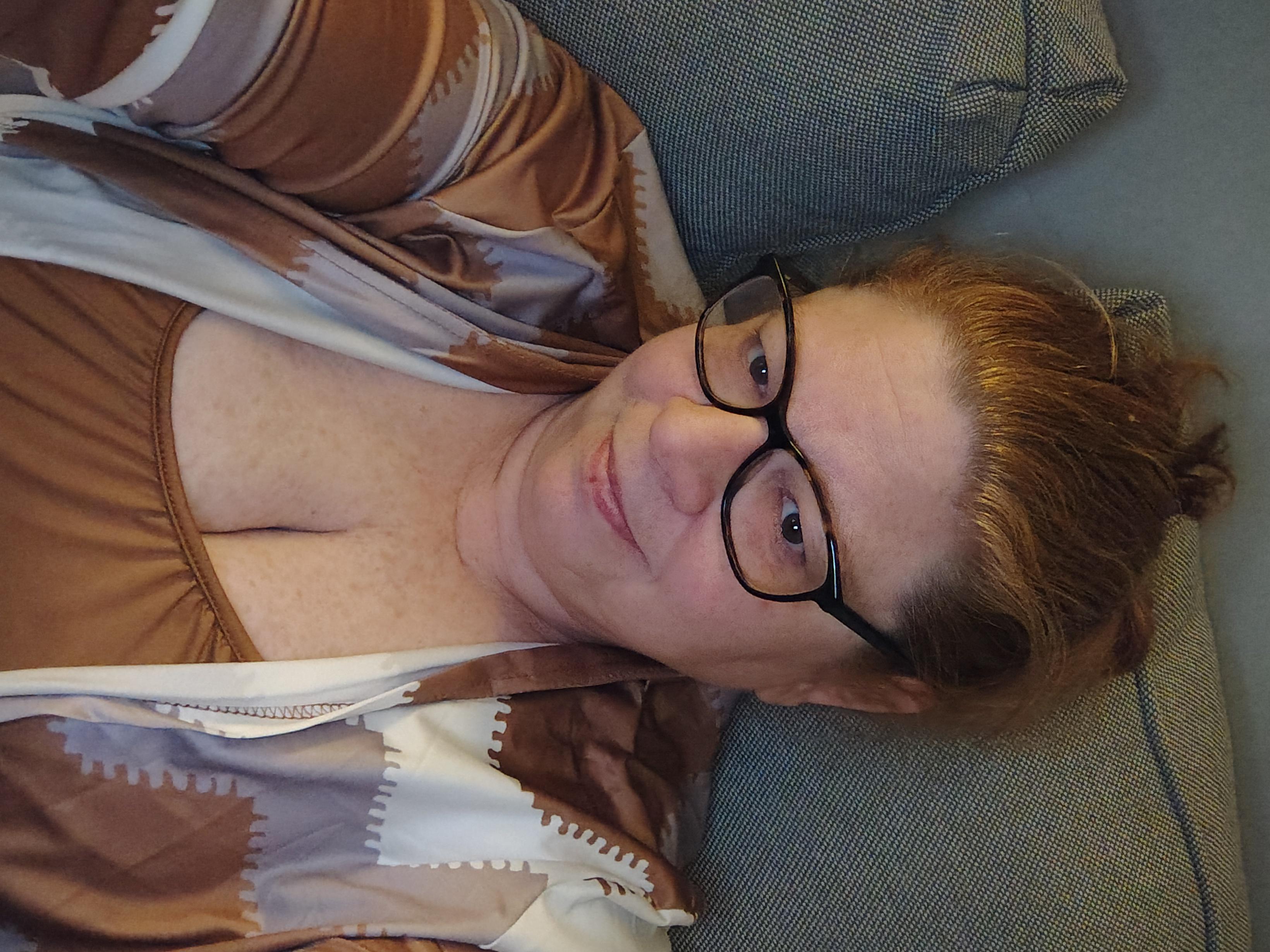 jujubees24 from United States
