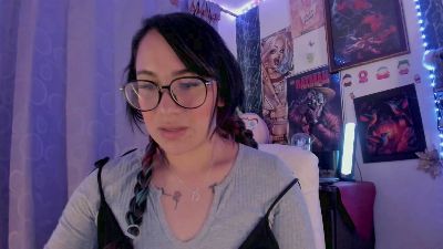julibella_swee4 from Colombia