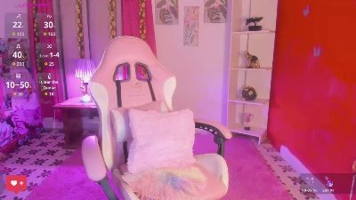 julietacollins_ from France