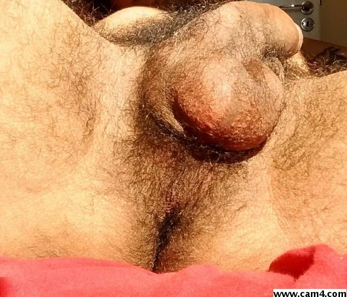 julioo10 from Brazil