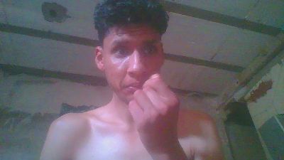 julito69mm from Mexico