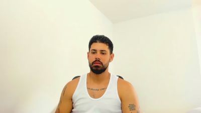 justyntr from Colombia