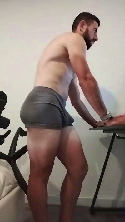 kamasutra50 from Portugal