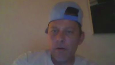 kimbc38 from Denmark