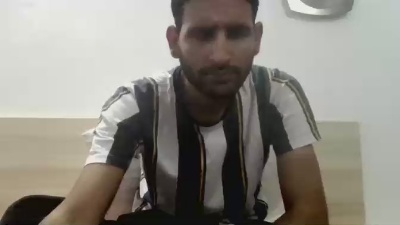 kingcock1121 from India