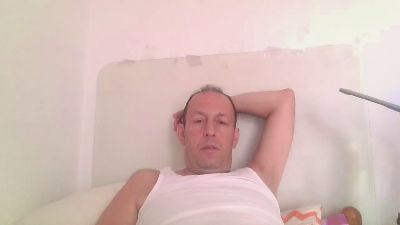 kingofmatru from Germany