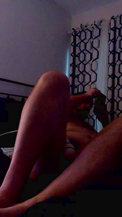 kinkykub_fun from United States