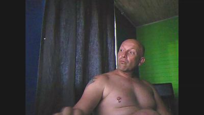 klenne_jo from Belgium