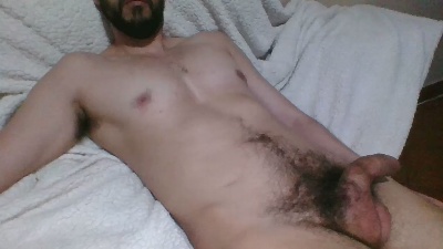 kosmo53 from Spain