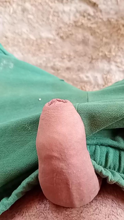 laur_geo1 from Romania