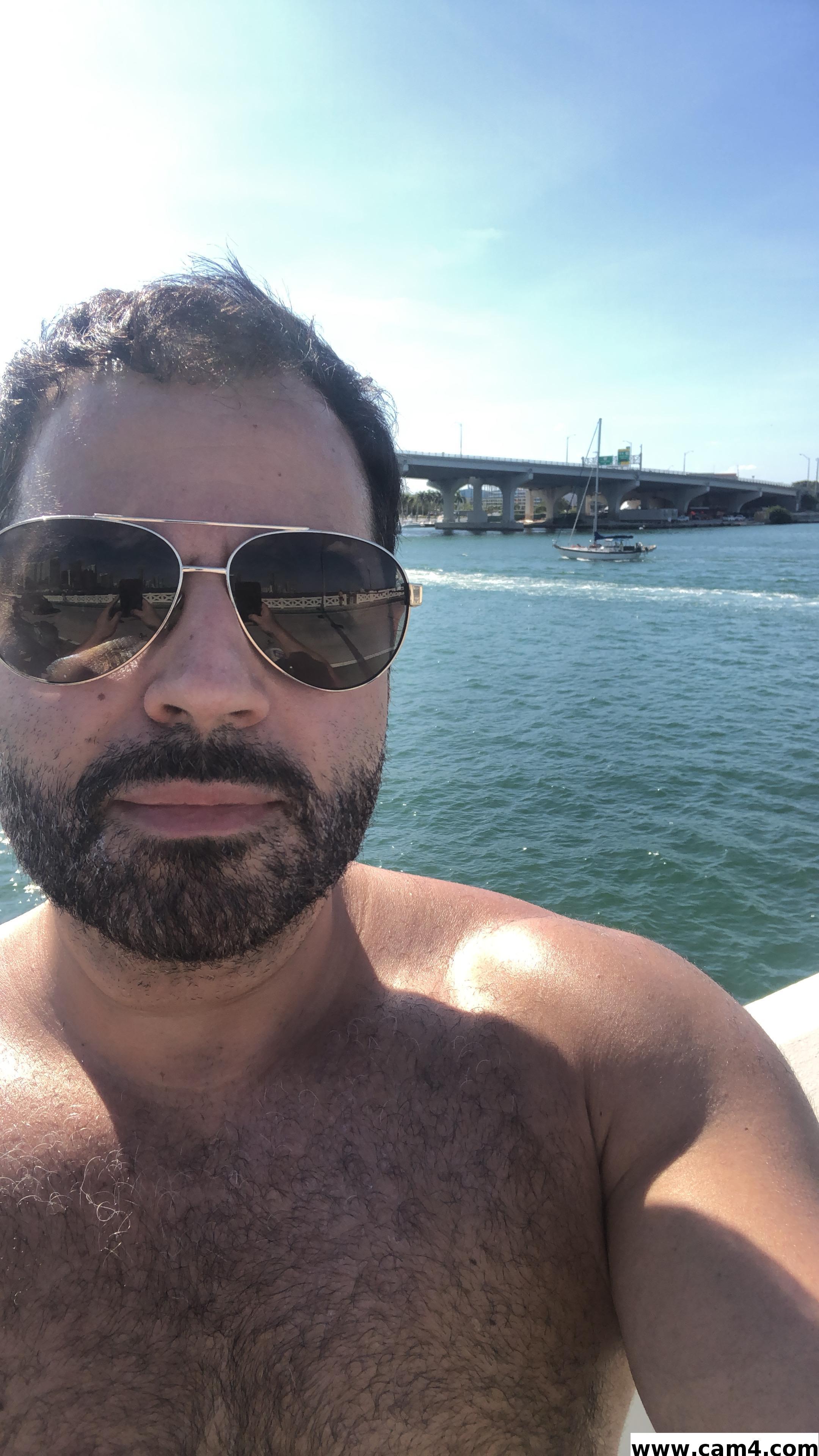 laylad2020 from United States