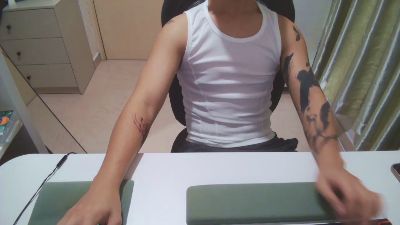 lazybird8899 from Taiwan
