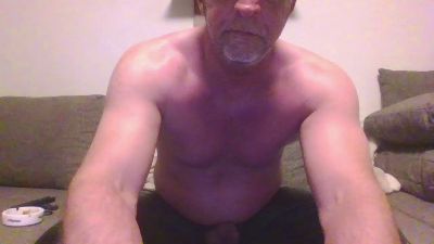 leatherface6 from Germany