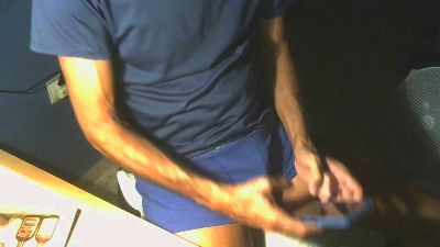 lector73 from Spain