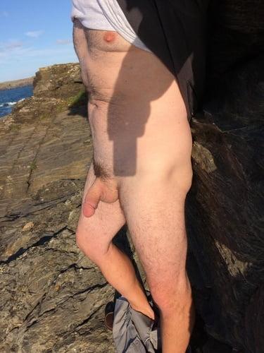 lee4512 from United Kingdom