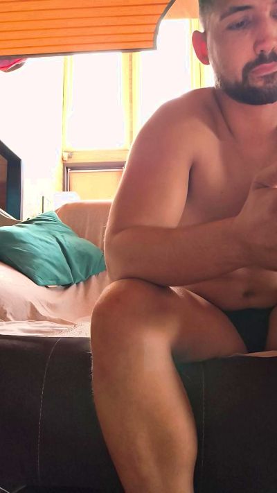legionarioxxx from Spain