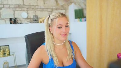 leokitty_ from Croatia