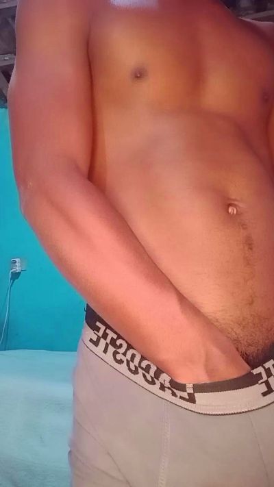 leosilvajf from Brazil