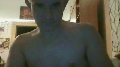 liebling81 from Germany
