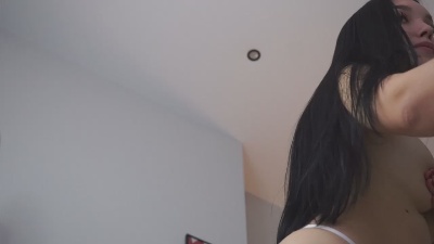 lime_vine from France