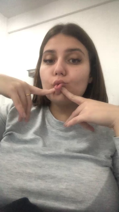 loirinhapeitud3 from Brazil